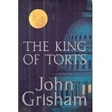 The King of Torts