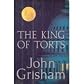 The King of Torts (Hardcover)