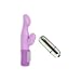 Doc Johnson Japanese G-Spot Squirmy Lavender Adult Sex Toy Kit