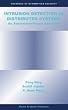 Intrusion Detection in Distributed Systems: An Abstraction-Based Approach (Advances in Information Security)