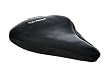 Vitesse Double Gel X-Factor Bicycle Seat Cover