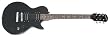 Epiphone LP Special II Les Paul Electric Guitar, Ebony