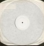 OPEN UP 12" SINGLE