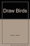 Draw birds