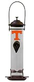 Tennessee Volunteers Bird Feeder