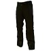 Dainese Damen Ski-/Snowboardhose 