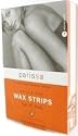 Quick & Easy Wax Strips - Leg & Body