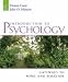 Introduction to Psychology - Textbook Only