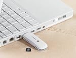 Vodafone UMTS USB Callya Surfstick mi...