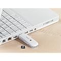 Vodafone UMTS USB Callya Surfstick mit SIM-Karte, ohne Vertrag