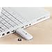 Vodafone UMTS USB Callya Surfstick mit SIM-Karte, ohne Vertrag