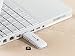 Vodafone UMTS USB Callya Surfstick mit SIM-Karte, ohne Vertrag