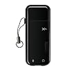 Creative USBオーディオ Sound Blaster X-Fi Go! SB-XFI-GO