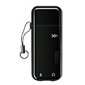 Creative USBオーディオ Sound Blaster X-Fi Go! SB-XFI-GO