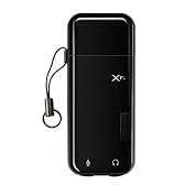 Creative USBオーディオ Sound Blaster X-Fi Go! SB-XFI-GO