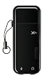 Creative USB�I�[�f�B�I Sound Blaster X-Fi Go! SB-XFI-GO