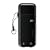 Creative USB�I�[�f�B�I Sound Blaster X-Fi Go! SB-XFI-GO