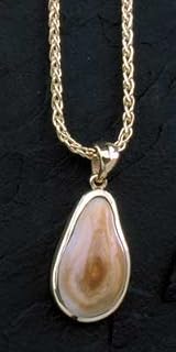 Pendants