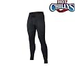Hot Chillys Mens Peach Skin Pant with Fly for Men