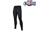 Hot Chillys Mens Peach Skin Pant with Fly for Men