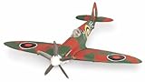 NewRay 1/48 WWII Plane Model Kit