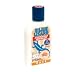 Blue Lizard Australian Suncream, Regular, SPF 30+, 5 Ounces