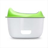 Jahgoo 3 in 1 Potty, Lime