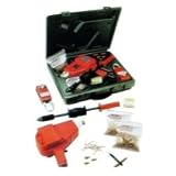 Motor Guard Magna Stud Welder Deluxe Repair Kit, Model# JO1550