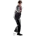 Harry Potter Cardboard Stand-Up_s-1