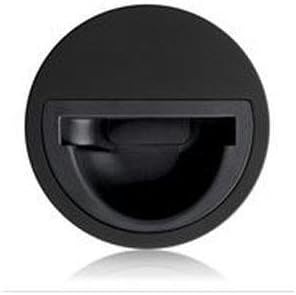 Motrr Gl20kww Galileo Bluetooth, Black