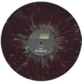 HAVOK / SUGAR (BROWN VINYL)