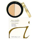 Jane Iredale CircleDelete Concealer - #1 (Yellow)