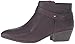Clarks Women's Boylan Dawn Ankle Bootie