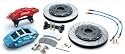Rotora RBK049.01MC Front Drilled and Slotted Big Brake Kits