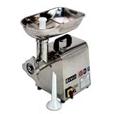 Electric Meat Grinder #12