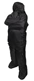 Selk 'Bag