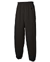 Champion 9.7 oz 90/10 Cotton Max Pants