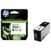 HP Original 364XL Photo Black Ink Cartridge