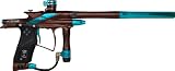 Planet Eclipse Ego 09 Paintball Gun - Lagoon