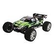 LOSI /10 TEN-T TRUGGY RTR