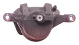 A1 Cardone 191773 Remanufactured Friction Choice Caliper