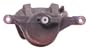 Cardone 19-1773 Remanufactured Import Friction Ready (Unloaded) Brake Caliper