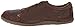 KEEN Men's Hilo Lace Shoe