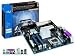 Intel BOXD925XCVLK 925X LGA775 MAX-4GB DDR2 Atx PCIE16 2PCIE 4PCI Snd Gbe Sata