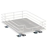 IMAGE OF FreedomRail 12