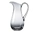 Dartington Crystal Coolers Mineral Water Jug