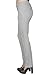 Leveret Women's Stretchable 