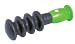 Basic Beat BB0106 Gobble Stick