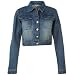 Ladies Denim Jackets 316uwB46qIL. SL75 Ladies Denim Jackets
