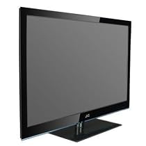 46" Led LCD High Definition